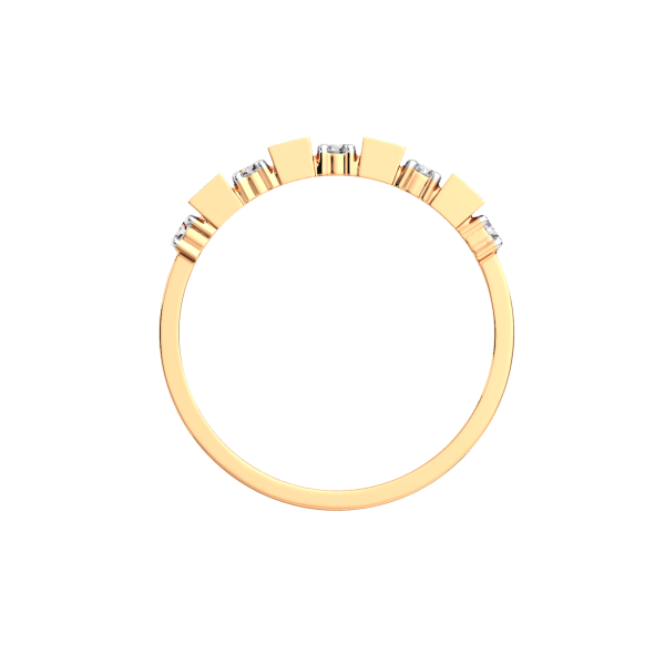 Кольцо 210918.14K.R.ZZ Кольцо 210918.14K.R.ZZ