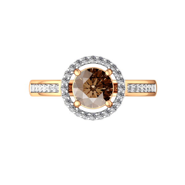 Кольцо 2S90256.14K.R.ZZ Кольцо 2S90256.14K.R.ZZ