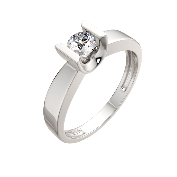 Кольцо 2D00290.14K.W.ZZ Кольцо 2D00290.14K.W.ZZ