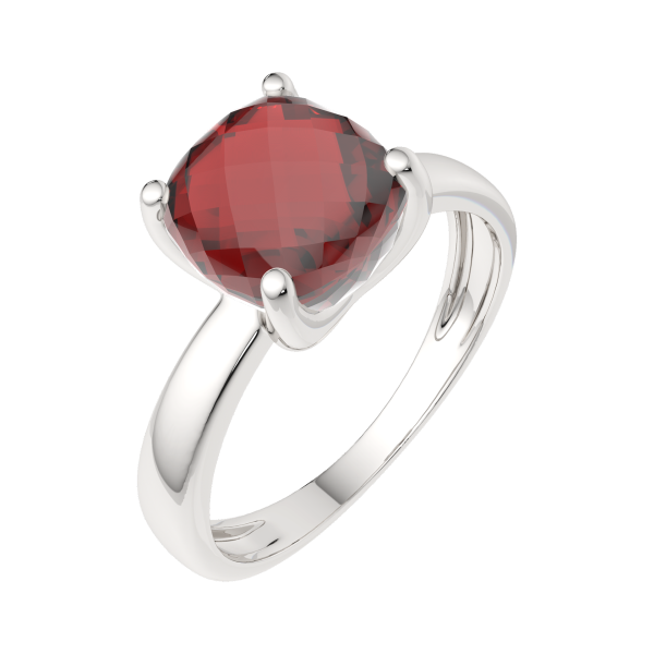 Кольцо 02S50136.ZZ Кольцо 02S50136.ZZ