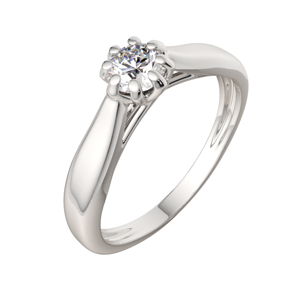 Кольцо 0210438.ZZ Кольцо 0210438.ZZ