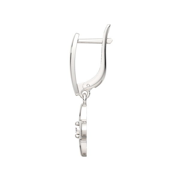 Серьги 03D0194.ZZ