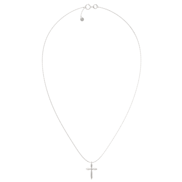 Колье 5D0060.14K.W.ZZ Колье 5D0060.14K.W.ZZ