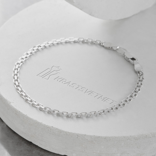 Браслет НБ 22-040Ю-3/0,5 Браслет НБ 22-040Ю-3/0,5