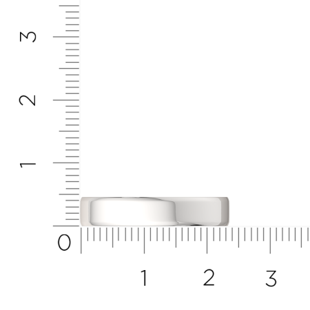 Кольцо 1445155.14K.W