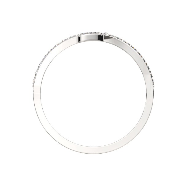 Кольцо 02101118.ZZ Кольцо 02101118.ZZ