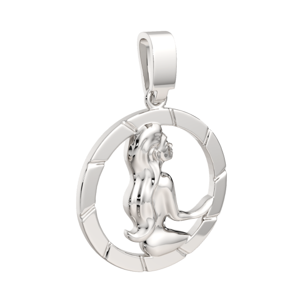 Подвеска 0430361.ZZ