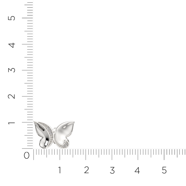 Серьги 0310686.ZZ