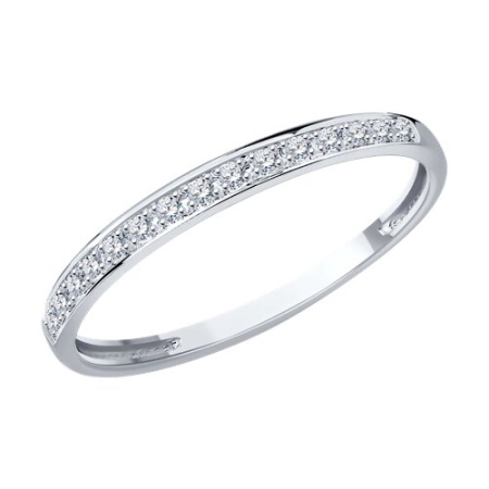 Кольцо 1011396-3