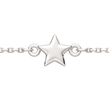 Браслет 0640238.ZZ