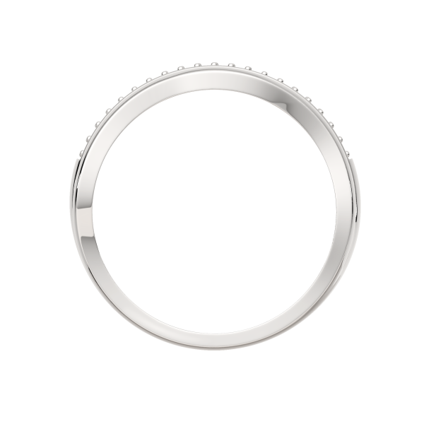 Кольцо 0210562.ZZ Кольцо 0210562.ZZ