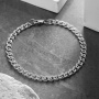 Браслет НБ 22-200Ю-3/0,8