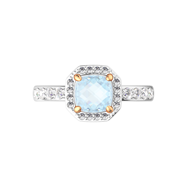 Кольцо 2S4061.14K.R.ZZ Кольцо 2S4061.14K.R.ZZ