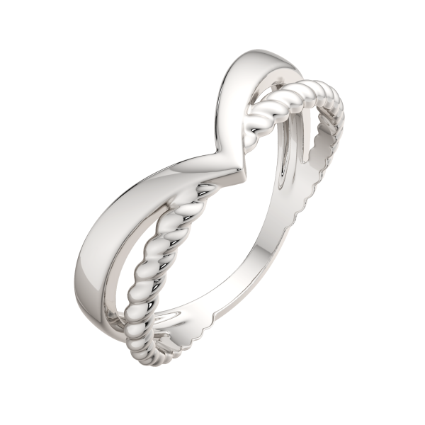 Кольцо 0200189.ZZ