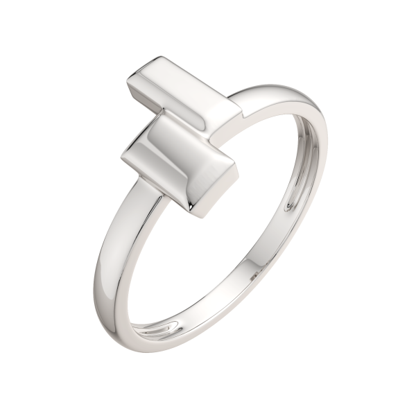 Кольцо 0200291.ZZ