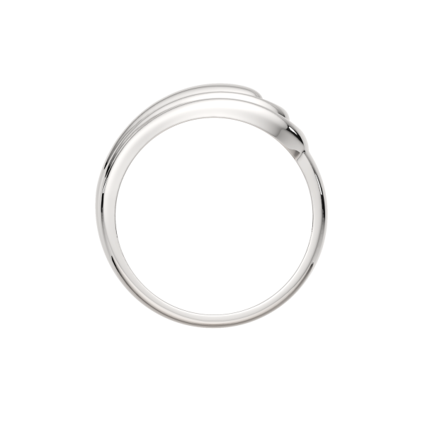 Кольцо 0200804.ZZ