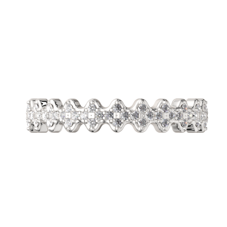 Кольцо 0210449.ZZ