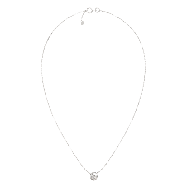 Колье 05D0017.ZZ Колье 05D0017.ZZ