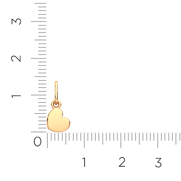 Подвеска 430059