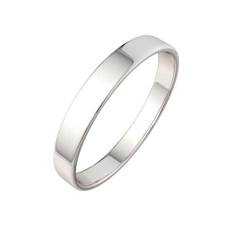 Кольцо обр. 0144007.ZZ Кольцо обр. 0144007.ZZ