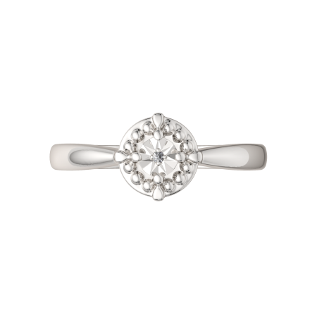 Кольцо 02D0150.ZZ Кольцо 02D0150.ZZ