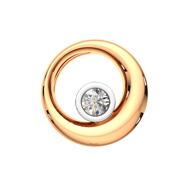 Подвеска 4D00291.14K.R.ZZ