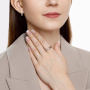 Серьги 1021466