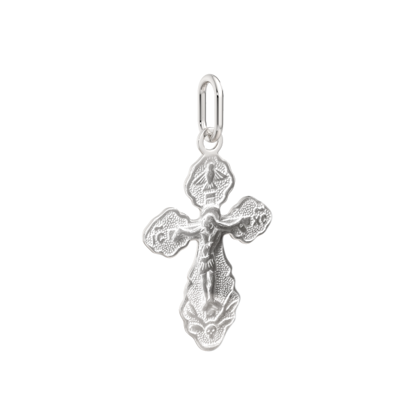 Подвеска 0430202.REL