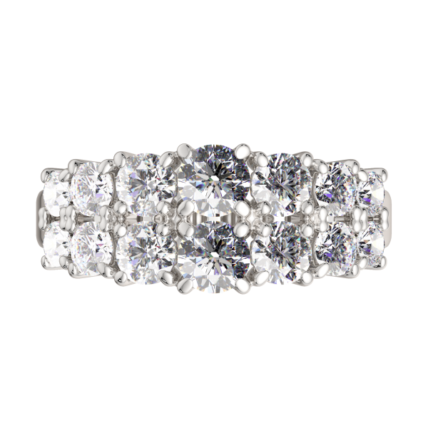 Кольцо 0210622.ZZ