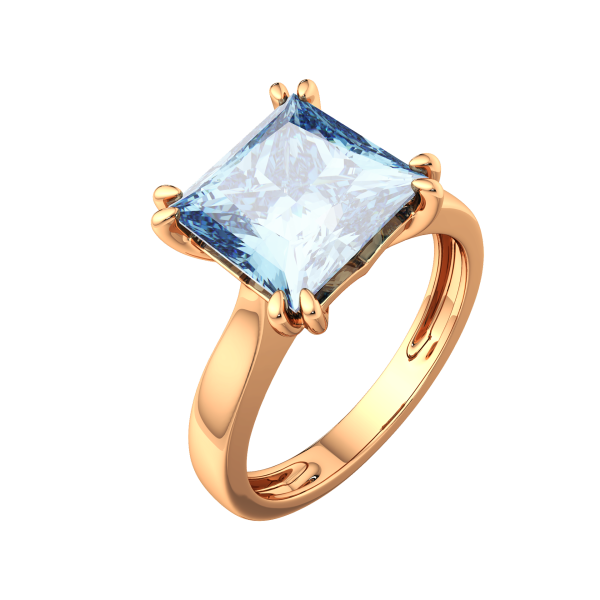 Кольцо 2S4070.14K.R.ZZ Кольцо 2S4070.14K.R.ZZ