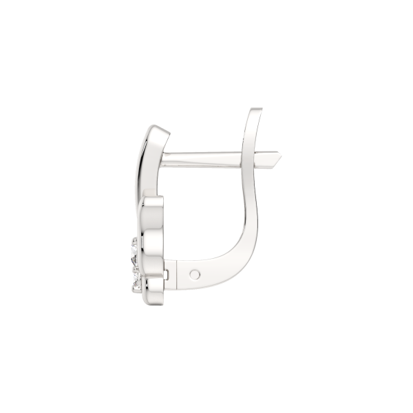 Серьги 03101996.ZZ