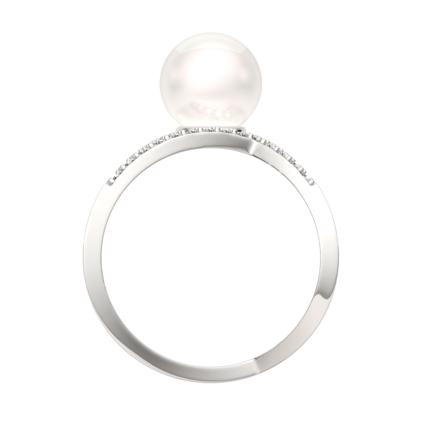 Кольцо 0210626.ZZ Кольцо 0210626.ZZ