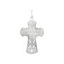Подвеска 0430210.REL