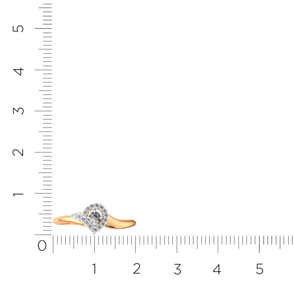 Кольцо 2101005.9K.R.ZZ Кольцо 2101005.9K.R.ZZ