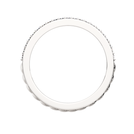 Кольцо 02101017.ZZ