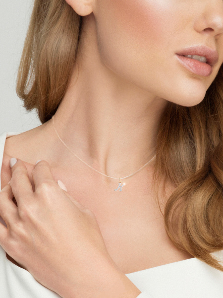 Подвеска 440059/К Подвеска 440059/К