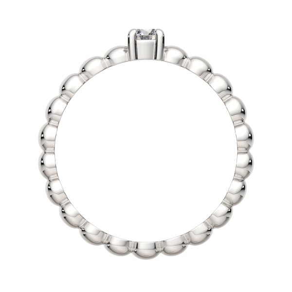 Кольцо 0210887.ZZ Кольцо 0210887.ZZ