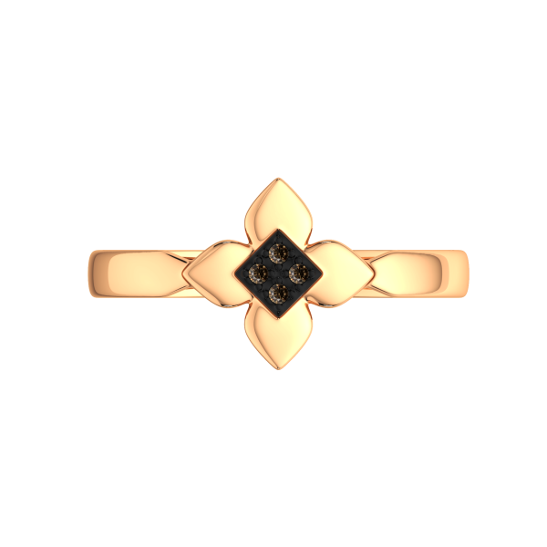 Кольцо 2D00461.14K.R.ZZ Кольцо 2D00461.14K.R.ZZ