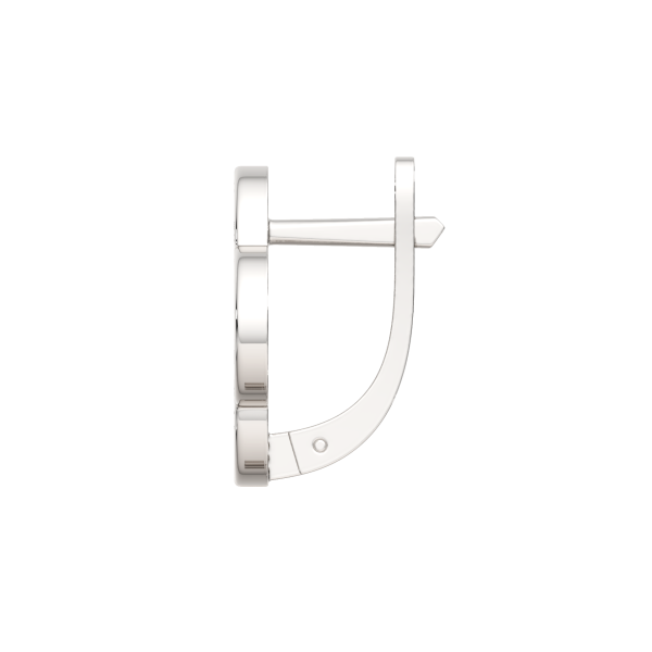 Серьги 0300594.ZZ Серьги 0300594.ZZ