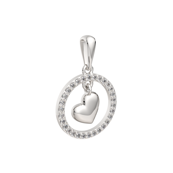 Подвеска 0440582.ZZ