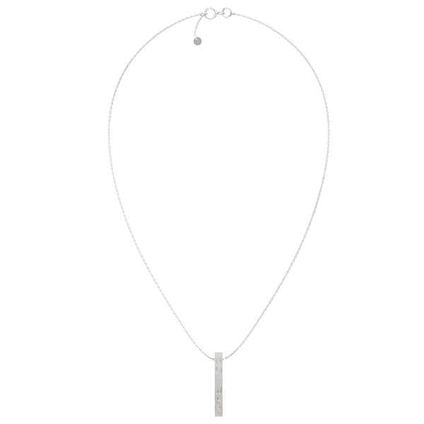 Колье 0540028.ZZ Колье 0540028.ZZ