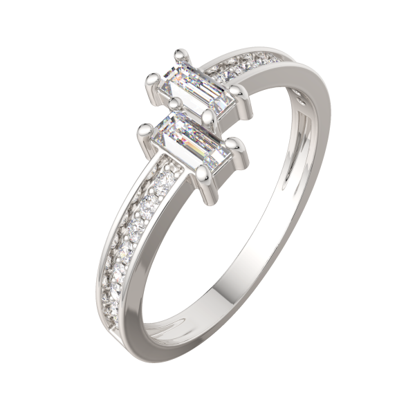 Кольцо 0210882.ZZ