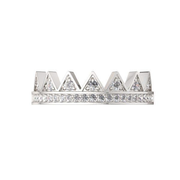 Кольцо 0210850.ZZ