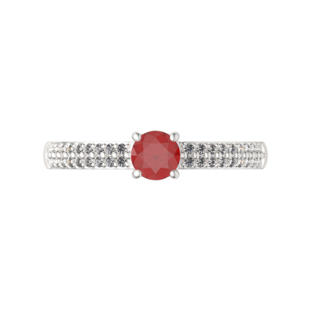 Кольцо 02S5086.ZZ Кольцо 02S5086.ZZ