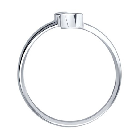 Кольцо 94011463