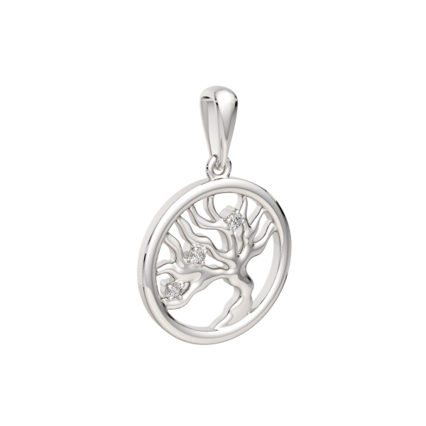 Подвеска 0440624.ZZ Подвеска 0440624.ZZ