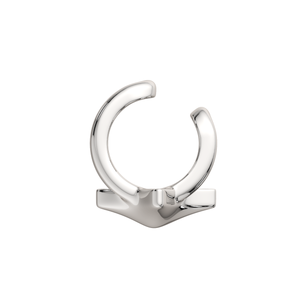 Серьга 0300173.ZZ