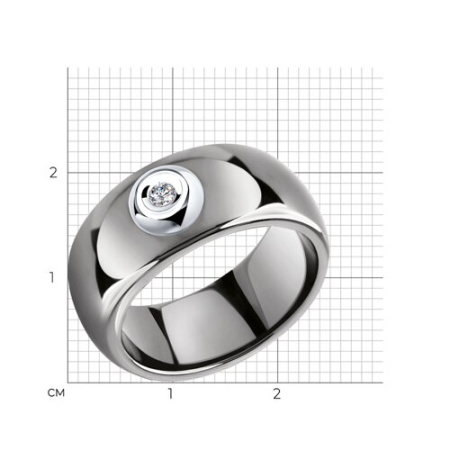 Кольцо 6015075 Кольцо 6015075