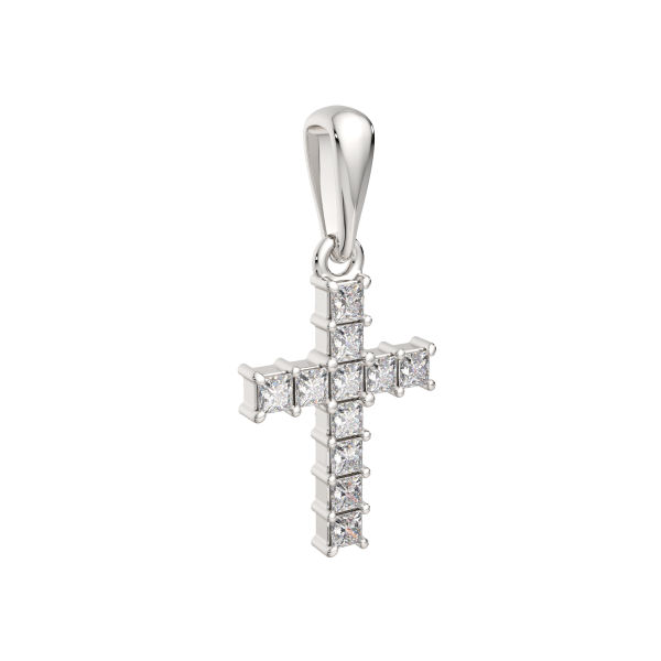 Подвеска 0440362.ZZ