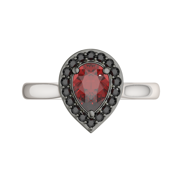 Кольцо 02S5049 Кольцо 02S5049